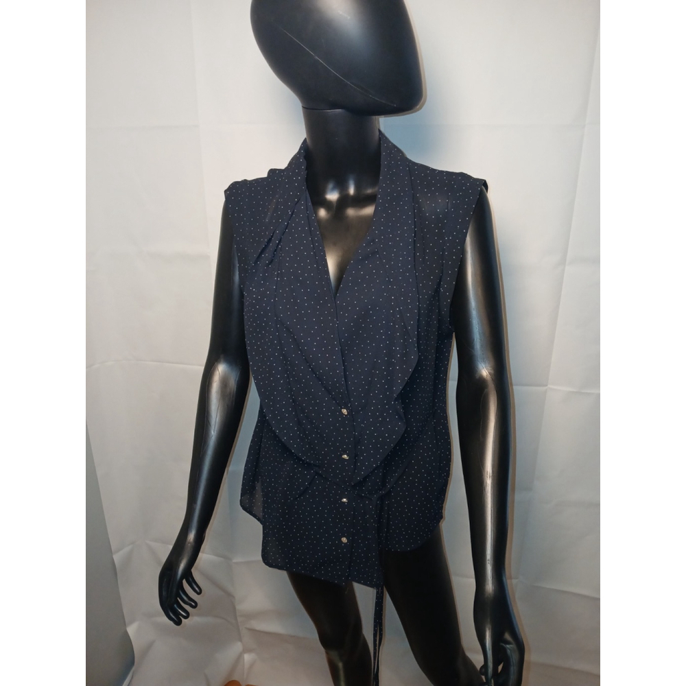 Beautiful Womens Forever 21 Shirt